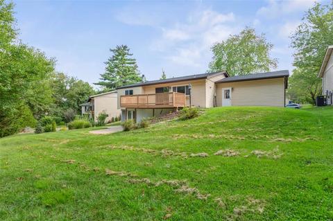 461 Ballwood Dr, Ballwin, MO 63021 photo 9