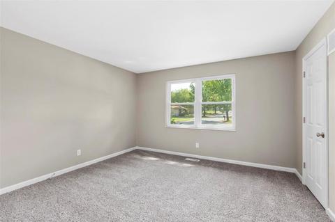 461 Ballwood Dr, Ballwin, MO 63021 photo 27