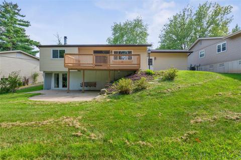 461 Ballwood Dr, Ballwin, MO 63021 photo 10