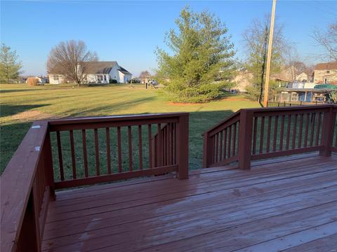 1807 Briarcommon Dr, Lake Saint Louis, MO 63367 photo 21