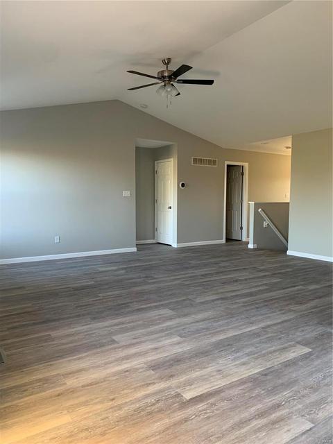 1807 Briarcommon Dr, Lake Saint Louis, MO 63367 photo 7
