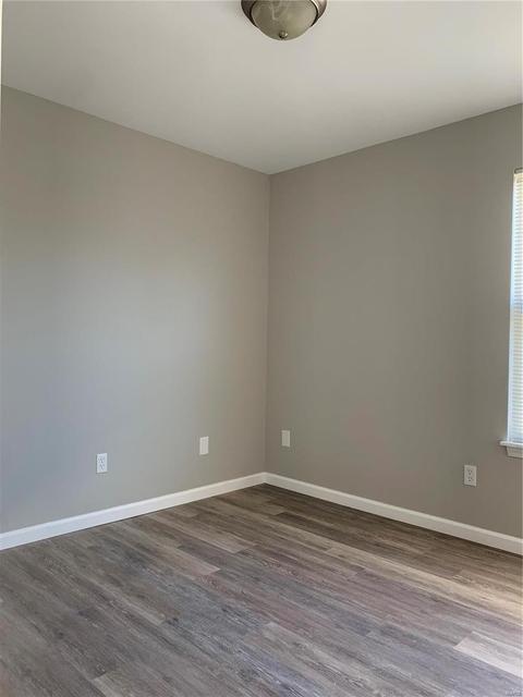 1807 Briarcommon Dr, Lake Saint Louis, MO 63367 photo 13