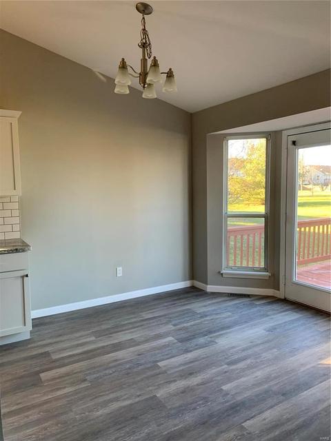 1807 Briarcommon Dr, Lake Saint Louis, MO 63367 photo 5