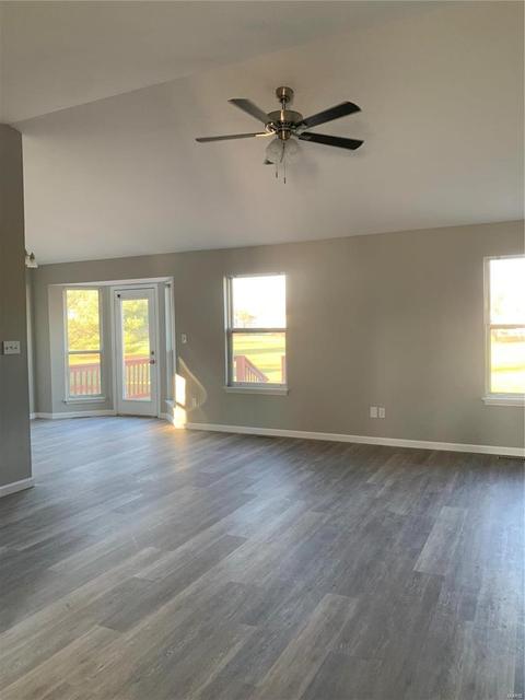 1807 Briarcommon Dr, Lake Saint Louis, MO 63367 photo 6