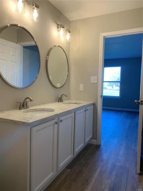 1807 Briarcommon Dr, Lake Saint Louis, MO 63367 photo 9