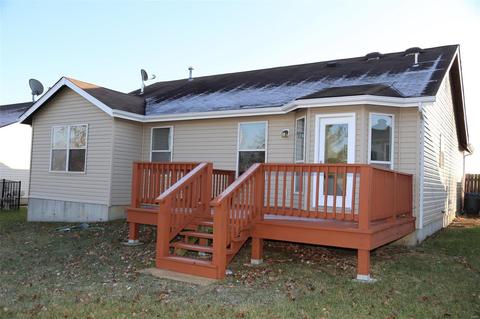1807 Briarcommon Dr, Lake Saint Louis, MO 63367 photo 20