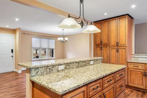 308 Forest Run Dr, Eureka, MO 63025 photo 10