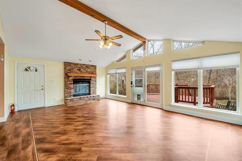 308 Forest Run Dr, Eureka, MO 63025 photo 12