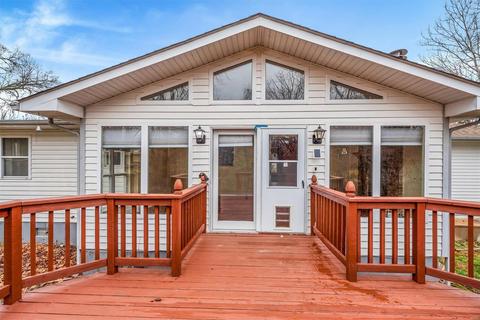 308 Forest Run Dr, Eureka, MO 63025 photo 23