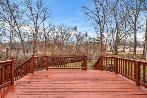 308 Forest Run Dr, Eureka, MO 63025 photo 22