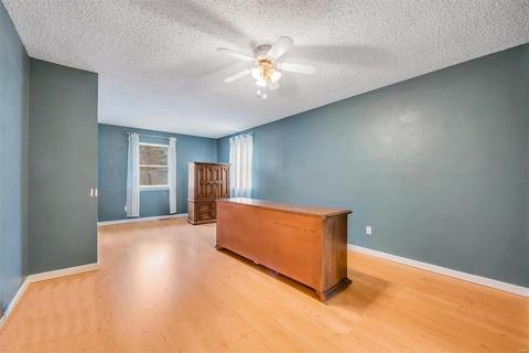 308 Forest Run Dr, Eureka, MO 63025 photo 15