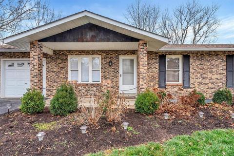 308 Forest Run Dr, Eureka, MO 63025 photo 27