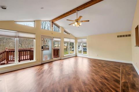 308 Forest Run Dr, Eureka, MO 63025 photo 11