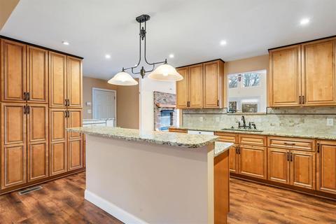 308 Forest Run Dr, Eureka, MO 63025 photo 6