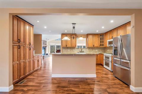 308 Forest Run Dr, Eureka, MO 63025 photo 5