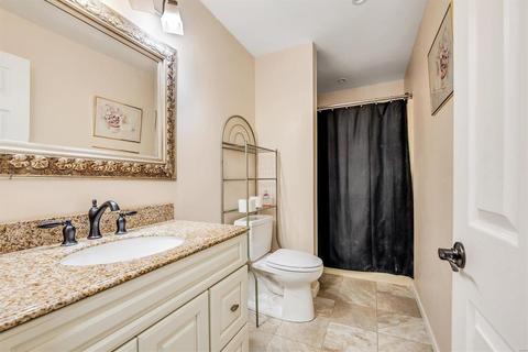 308 Forest Run Dr, Eureka, MO 63025 photo 14