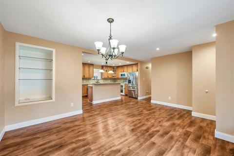 308 Forest Run Dr, Eureka, MO 63025 photo 4
