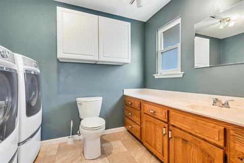 308 Forest Run Dr, Eureka, MO 63025 photo 18