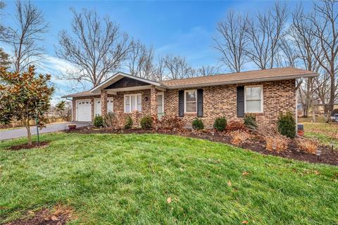 308 Forest Run Dr, Eureka, MO 63025 photo 26