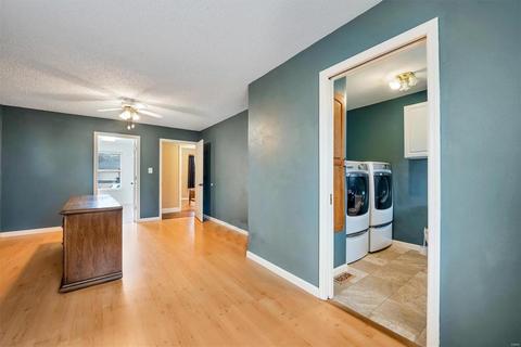 308 Forest Run Dr, Eureka, MO 63025 photo 17