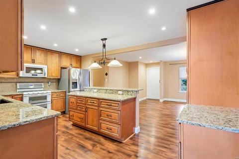 308 Forest Run Dr, Eureka, MO 63025 photo 7