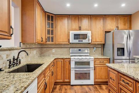 308 Forest Run Dr, Eureka, MO 63025 photo 8