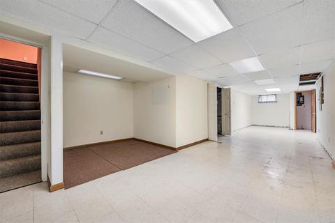 308 Forest Run Dr, Eureka, MO 63025 photo 20
