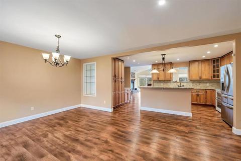 308 Forest Run Dr, Eureka, MO 63025 photo 3