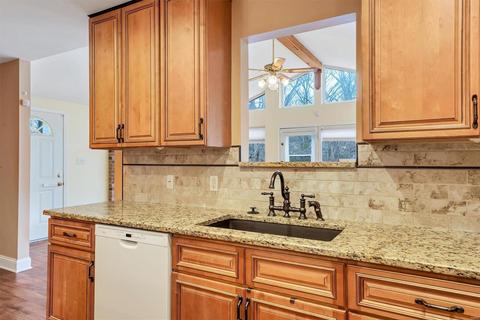 308 Forest Run Dr, Eureka, MO 63025 photo 9