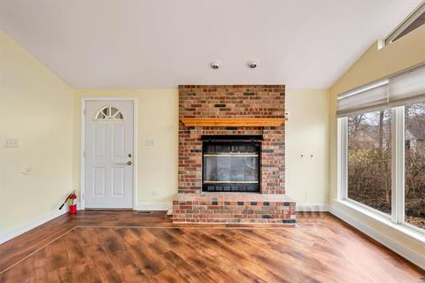 308 Forest Run Dr, Eureka, MO 63025 photo 13