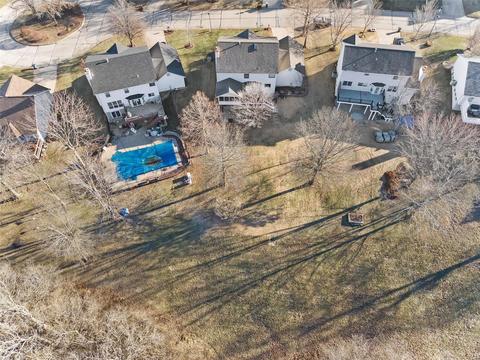 46 Dunmore Cir, O'fallon, MO 63368 photo 45