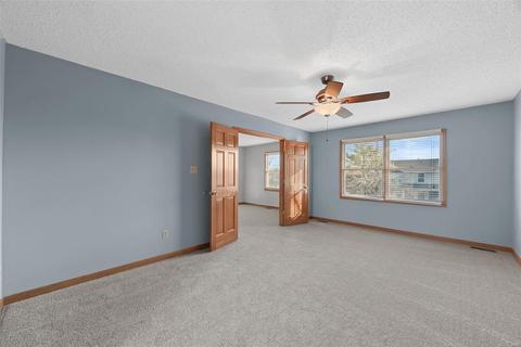 46 Dunmore Cir, O'fallon, MO 63368 photo 31