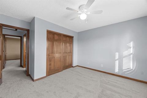 46 Dunmore Cir, O'fallon, MO 63368 photo 37