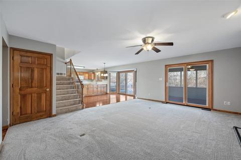46 Dunmore Cir, O'fallon, MO 63368 photo 8