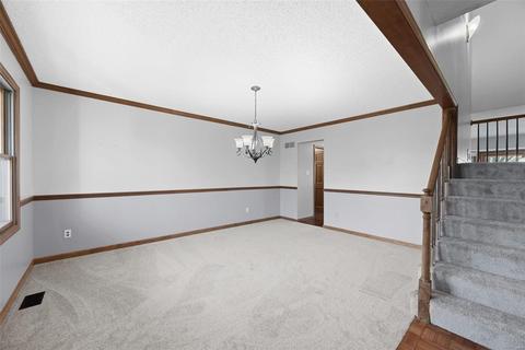 46 Dunmore Cir, O'fallon, MO 63368 photo 19