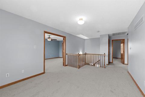 46 Dunmore Cir, O'fallon, MO 63368 photo 29