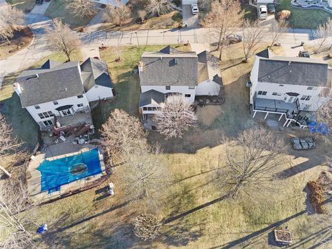 46 Dunmore Cir, O'fallon, MO 63368 photo 44