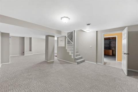 46 Dunmore Cir, O'fallon, MO 63368 photo 24