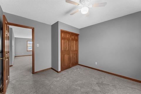 46 Dunmore Cir, O'fallon, MO 63368 photo 41