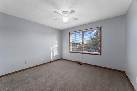 46 Dunmore Cir, O'fallon, MO 63368 photo 36