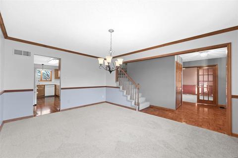 46 Dunmore Cir, O'fallon, MO 63368 photo 20