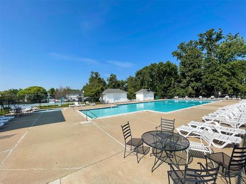 46 Dunmore Cir, O'fallon, MO 63368 photo 55