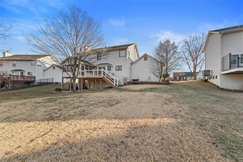 46 Dunmore Cir, O'fallon, MO 63368 photo 51