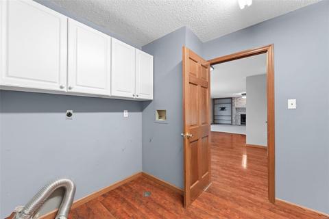 46 Dunmore Cir, O'fallon, MO 63368 photo 21