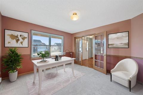 46 Dunmore Cir, O'fallon, MO 63368 photo 9