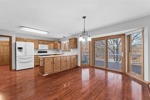 46 Dunmore Cir, O'fallon, MO 63368 photo 16