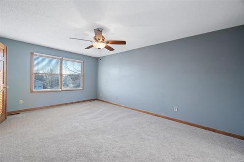 46 Dunmore Cir, O'fallon, MO 63368 photo 12