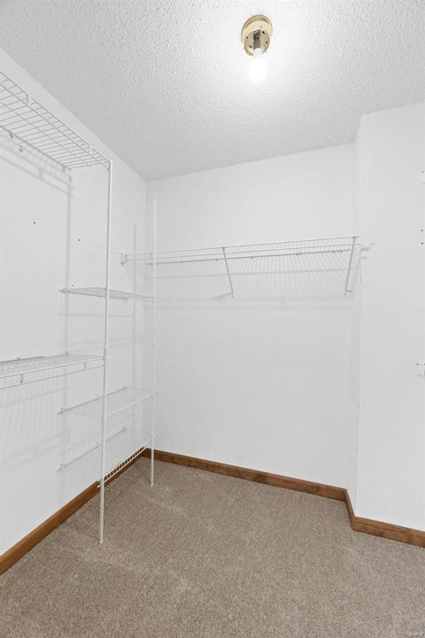 46 Dunmore Cir, O'fallon, MO 63368 photo 34