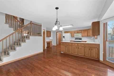 46 Dunmore Cir, O'fallon, MO 63368 photo 17