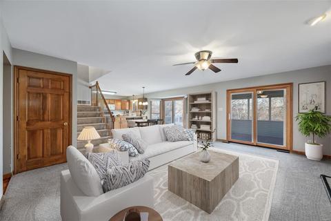 46 Dunmore Cir, O'fallon, MO 63368 photo 7